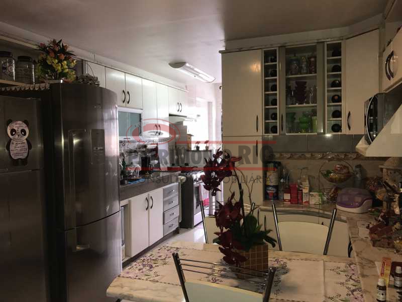 Conheça 33FAF393-3CC4-4115-8F6C-56EAEF do imóvel - Apartamento 3 quartos à venda Vila da Penha, Rio de Janeiro - R$ 590.000 - PAAP30372 - 26 33FAF393-3CC4-4115-8F6C-56EAEF - Apartamento 3 quartos à venda Vila da Penha, Rio de Janeiro - R$ 590.000 - PAAP30372 - 26