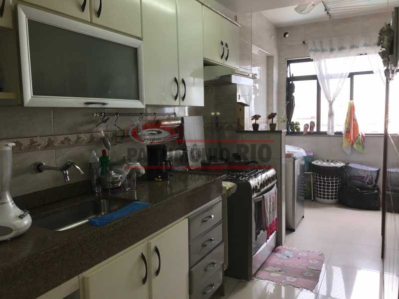 Conheça 298EA4F1-963A-4140-AFC4-AB8D55 do imóvel - Apartamento 3 quartos à venda Vila da Penha, Rio de Janeiro - R$ 590.000 - PAAP30372 - 27 298EA4F1-963A-4140-AFC4-AB8D55 - Apartamento 3 quartos à venda Vila da Penha, Rio de Janeiro - R$ 590.000 - PAAP30372 - 27