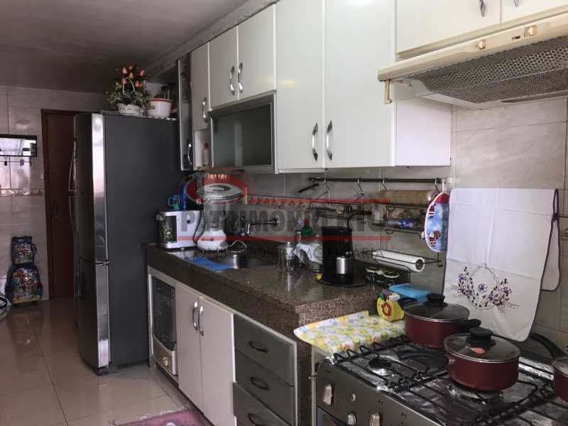 Conheça 2490F31C-A7F9-4F13-80CA-B901DA do imóvel - Apartamento 3 quartos à venda Vila da Penha, Rio de Janeiro - R$ 590.000 - PAAP30372 - 28 2490F31C-A7F9-4F13-80CA-B901DA - Apartamento 3 quartos à venda Vila da Penha, Rio de Janeiro - R$ 590.000 - PAAP30372 - 28