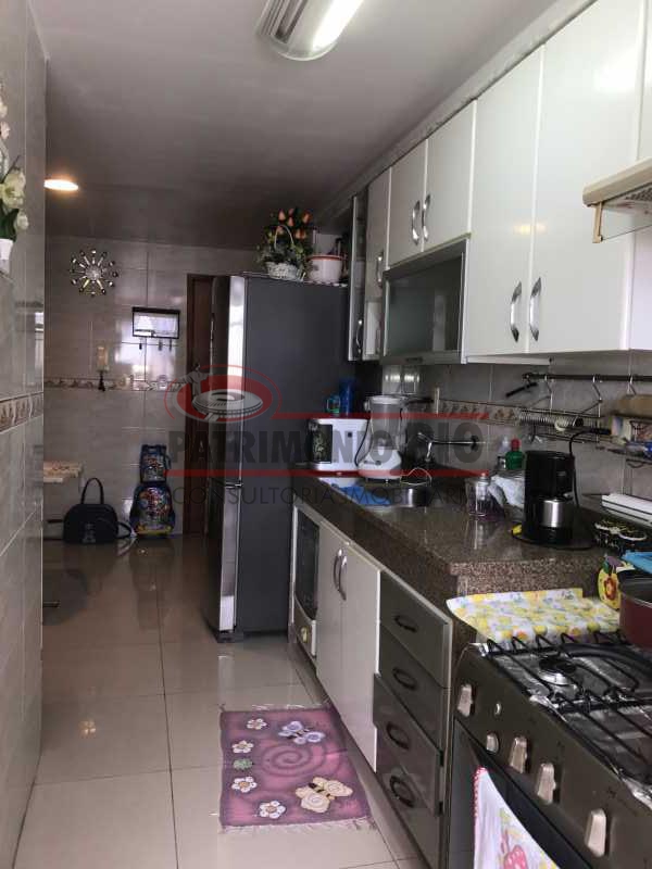 Conheça A80E813E-32D6-4536-B2E4-5AFF84 do imóvel - Apartamento 3 quartos à venda Vila da Penha, Rio de Janeiro - R$ 590.000 - PAAP30372 - 29 A80E813E-32D6-4536-B2E4-5AFF84 - Apartamento 3 quartos à venda Vila da Penha, Rio de Janeiro - R$ 590.000 - PAAP30372 - 29