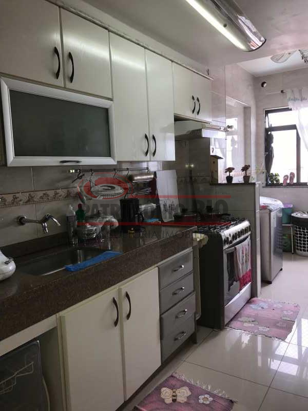 Conheça B97DEF38-EF94-493F-ACB5-1568A2 do imóvel - Apartamento 3 quartos à venda Vila da Penha, Rio de Janeiro - R$ 590.000 - PAAP30372 - 30 B97DEF38-EF94-493F-ACB5-1568A2 - Apartamento 3 quartos à venda Vila da Penha, Rio de Janeiro - R$ 590.000 - PAAP30372 - 30