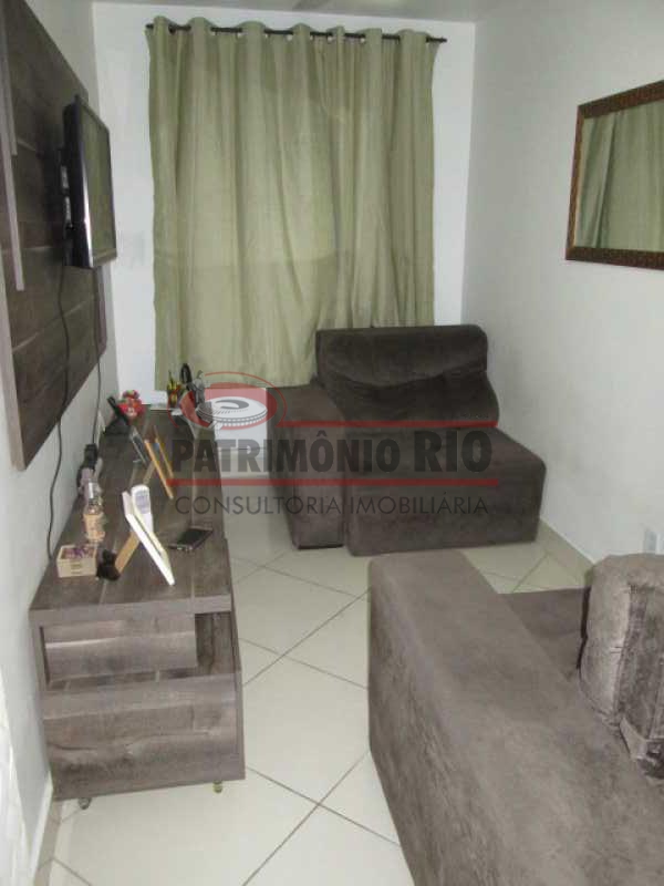 Conheça IMG_0001 do imóvel - Apartamento 1 quarto à venda Honório Gurgel, Rio de Janeiro - R$ 115.000 - PAAP10187 - 4 IMG_0001 - Apartamento 1 quarto à venda Honório Gurgel, Rio de Janeiro - R$ 115.000 - PAAP10187 - 4