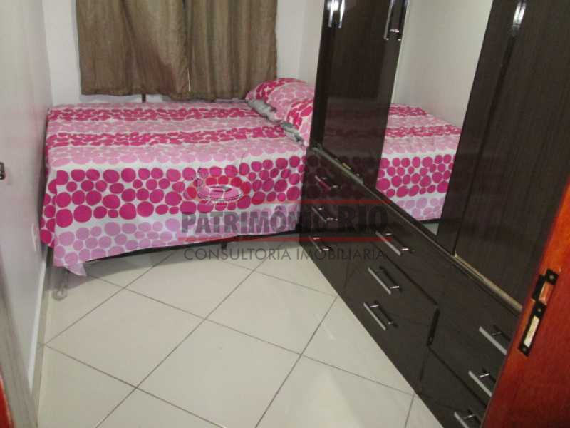 Conheça IMG_0007 do imóvel - Apartamento 1 quarto à venda Honório Gurgel, Rio de Janeiro - R$ 115.000 - PAAP10187 - 9 IMG_0007 - Apartamento 1 quarto à venda Honório Gurgel, Rio de Janeiro - R$ 115.000 - PAAP10187 - 9