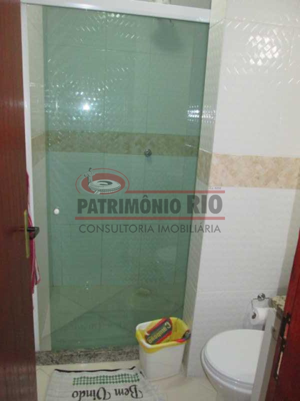 Conheça IMG_0009 do imóvel - Apartamento 1 quarto à venda Honório Gurgel, Rio de Janeiro - R$ 115.000 - PAAP10187 - 13 IMG_0009 - Apartamento 1 quarto à venda Honório Gurgel, Rio de Janeiro - R$ 115.000 - PAAP10187 - 13