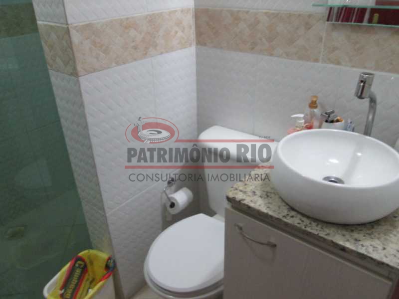 Conheça IMG_0010 do imóvel - Apartamento 1 quarto à venda Honório Gurgel, Rio de Janeiro - R$ 115.000 - PAAP10187 - 14 IMG_0010 - Apartamento 1 quarto à venda Honório Gurgel, Rio de Janeiro - R$ 115.000 - PAAP10187 - 14