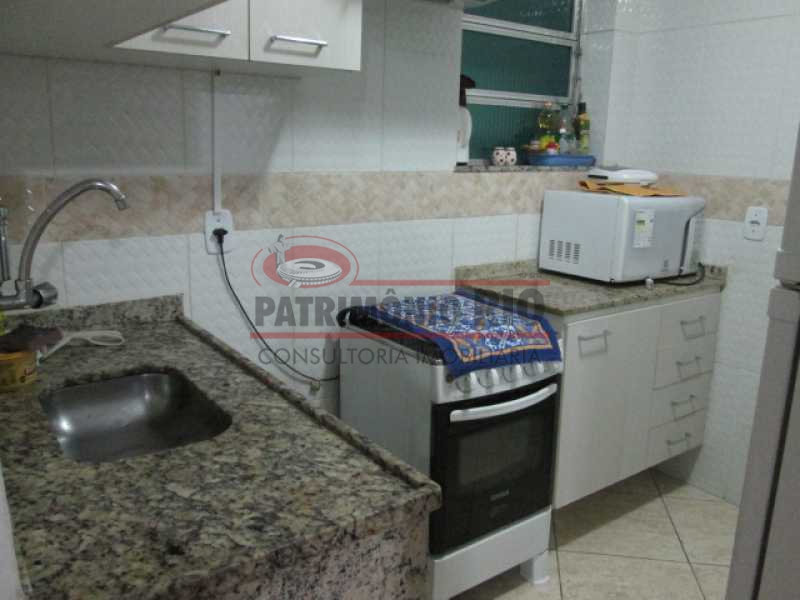 Conheça IMG_0014 do imóvel - Apartamento 1 quarto à venda Honório Gurgel, Rio de Janeiro - R$ 115.000 - PAAP10187 - 18 IMG_0014 - Apartamento 1 quarto à venda Honório Gurgel, Rio de Janeiro - R$ 115.000 - PAAP10187 - 18