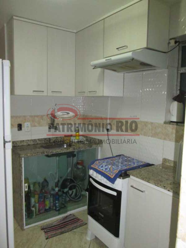 Conheça IMG_0015 do imóvel - Apartamento 1 quarto à venda Honório Gurgel, Rio de Janeiro - R$ 115.000 - PAAP10187 - 1 IMG_0015 - Apartamento 1 quarto à venda Honório Gurgel, Rio de Janeiro - R$ 115.000 - PAAP10187 - 1