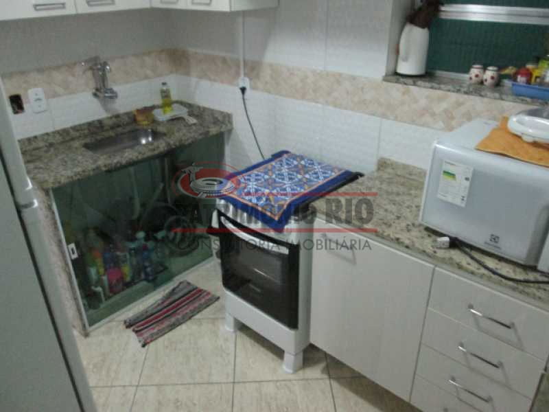 Conheça IMG_0016 do imóvel - Apartamento 1 quarto à venda Honório Gurgel, Rio de Janeiro - R$ 115.000 - PAAP10187 - 19 IMG_0016 - Apartamento 1 quarto à venda Honório Gurgel, Rio de Janeiro - R$ 115.000 - PAAP10187 - 19