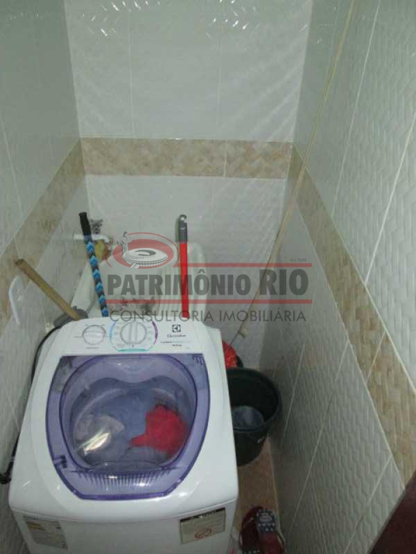 Conheça IMG_0017 do imóvel - Apartamento 1 quarto à venda Honório Gurgel, Rio de Janeiro - R$ 115.000 - PAAP10187 - 23 IMG_0017 - Apartamento 1 quarto à venda Honório Gurgel, Rio de Janeiro - R$ 115.000 - PAAP10187 - 23