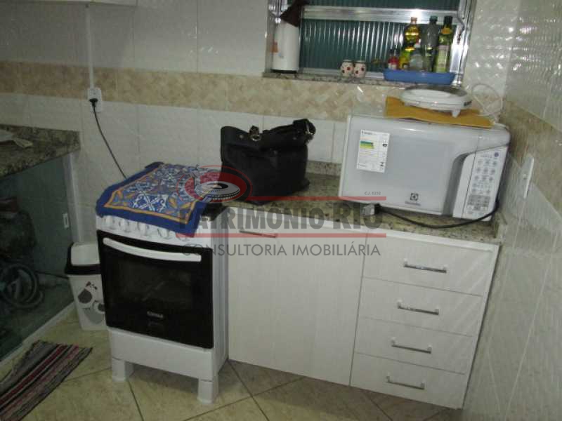 Conheça IMG_0018 do imóvel - Apartamento 1 quarto à venda Honório Gurgel, Rio de Janeiro - R$ 115.000 - PAAP10187 - 21 IMG_0018 - Apartamento 1 quarto à venda Honório Gurgel, Rio de Janeiro - R$ 115.000 - PAAP10187 - 21