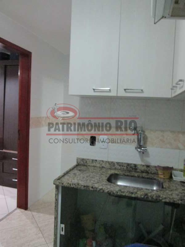Conheça IMG_0024 do imóvel - Apartamento 1 quarto à venda Honório Gurgel, Rio de Janeiro - R$ 115.000 - PAAP10187 - 20 IMG_0024 - Apartamento 1 quarto à venda Honório Gurgel, Rio de Janeiro - R$ 115.000 - PAAP10187 - 20