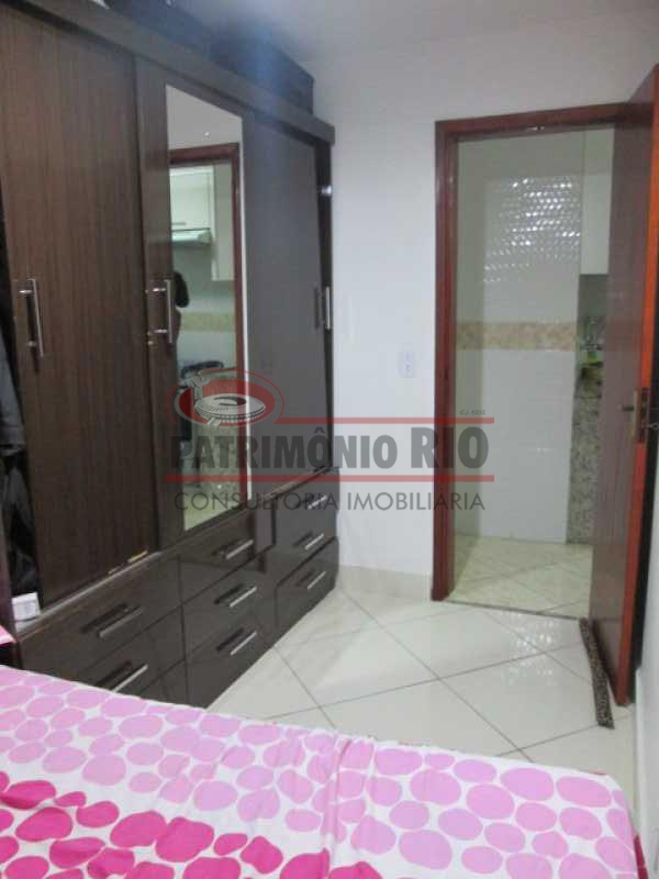 Conheça IMG_0025 do imóvel - Apartamento 1 quarto à venda Honório Gurgel, Rio de Janeiro - R$ 115.000 - PAAP10187 - 11 IMG_0025 - Apartamento 1 quarto à venda Honório Gurgel, Rio de Janeiro - R$ 115.000 - PAAP10187 - 11
