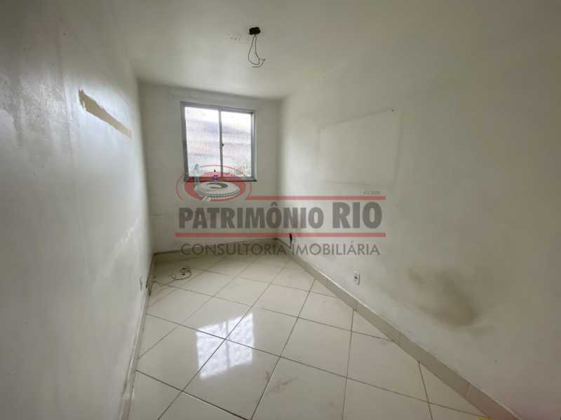 Conheça thumbnail_IMG_1492 do imóvel - Apartamento 1 quarto à venda Honório Gurgel, Rio de Janeiro - R$ 115.000 - PAAP10187 - 1 thumbnail_IMG_1492 - Apartamento 1 quarto à venda Honório Gurgel, Rio de Janeiro - R$ 115.000 - PAAP10187 - 1