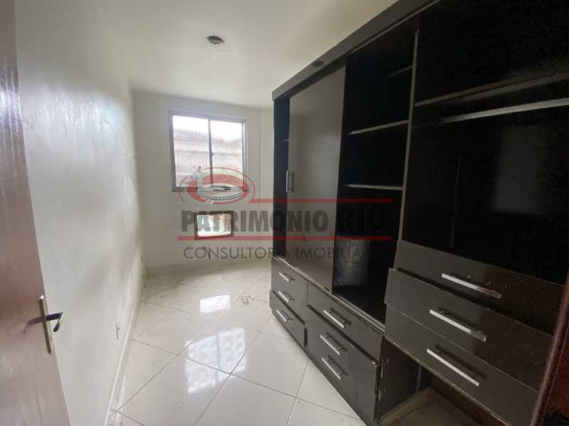Conheça thumbnail_IMG_1493 do imóvel - Apartamento 1 quarto à venda Honório Gurgel, Rio de Janeiro - R$ 115.000 - PAAP10187 - 3 thumbnail_IMG_1493 - Apartamento 1 quarto à venda Honório Gurgel, Rio de Janeiro - R$ 115.000 - PAAP10187 - 3