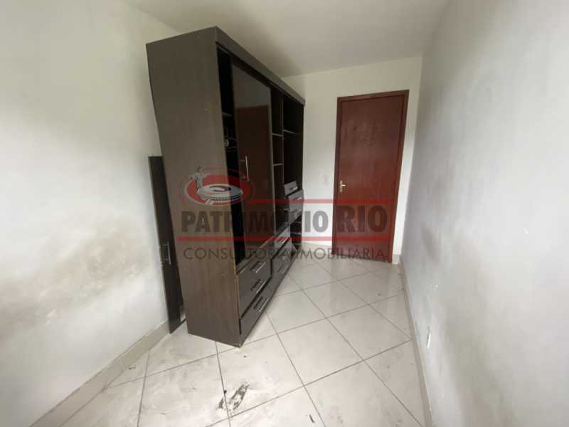 Conheça thumbnail_IMG_1494 do imóvel - Apartamento 1 quarto à venda Honório Gurgel, Rio de Janeiro - R$ 115.000 - PAAP10187 - 4 thumbnail_IMG_1494 - Apartamento 1 quarto à venda Honório Gurgel, Rio de Janeiro - R$ 115.000 - PAAP10187 - 4