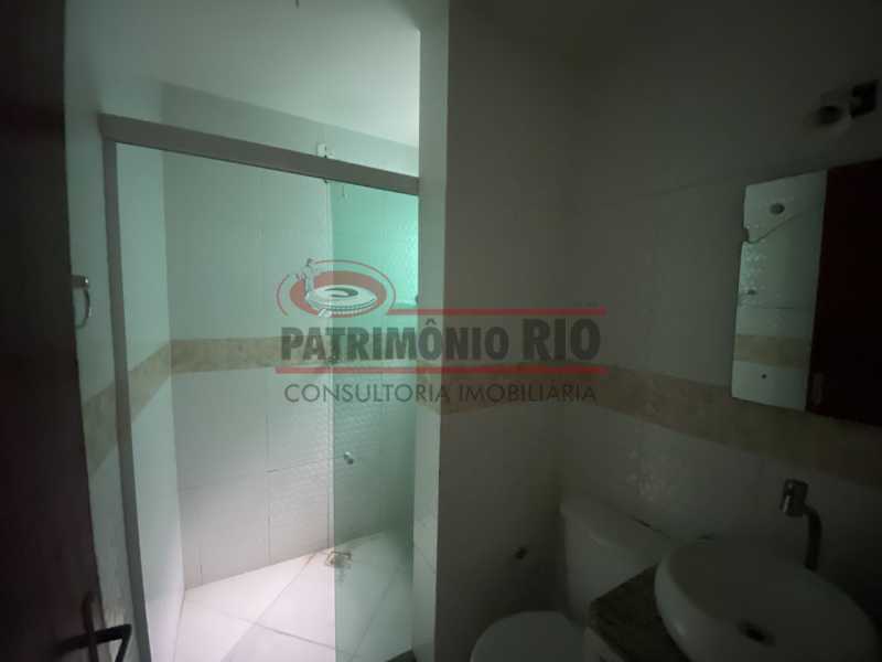 Conheça thumbnail_IMG_1495 do imóvel - Apartamento 1 quarto à venda Honório Gurgel, Rio de Janeiro - R$ 115.000 - PAAP10187 - 7 thumbnail_IMG_1495 - Apartamento 1 quarto à venda Honório Gurgel, Rio de Janeiro - R$ 115.000 - PAAP10187 - 7