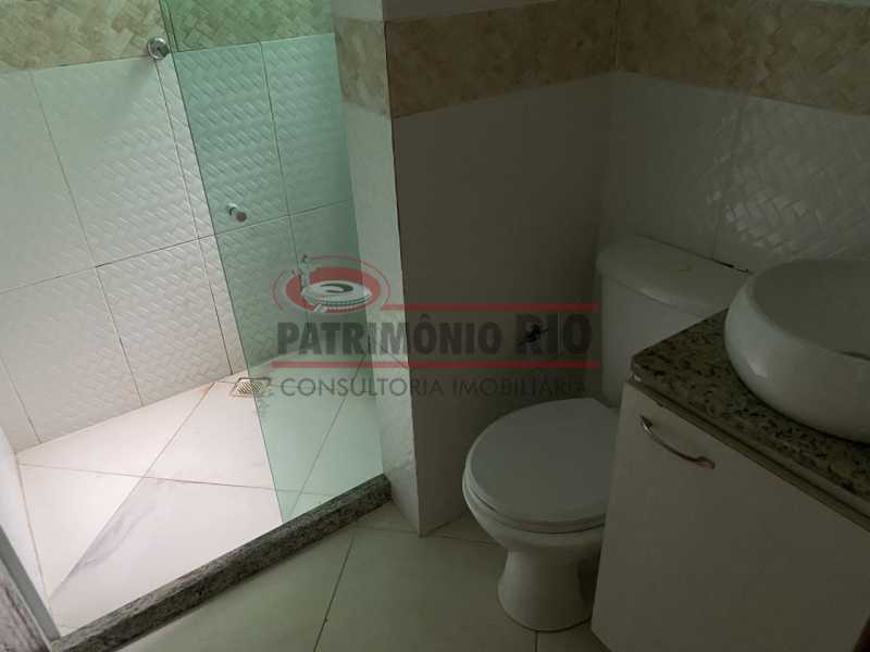 Conheça thumbnail_IMG_1496 do imóvel - Apartamento 1 quarto à venda Honório Gurgel, Rio de Janeiro - R$ 115.000 - PAAP10187 - 6 thumbnail_IMG_1496 - Apartamento 1 quarto à venda Honório Gurgel, Rio de Janeiro - R$ 115.000 - PAAP10187 - 6