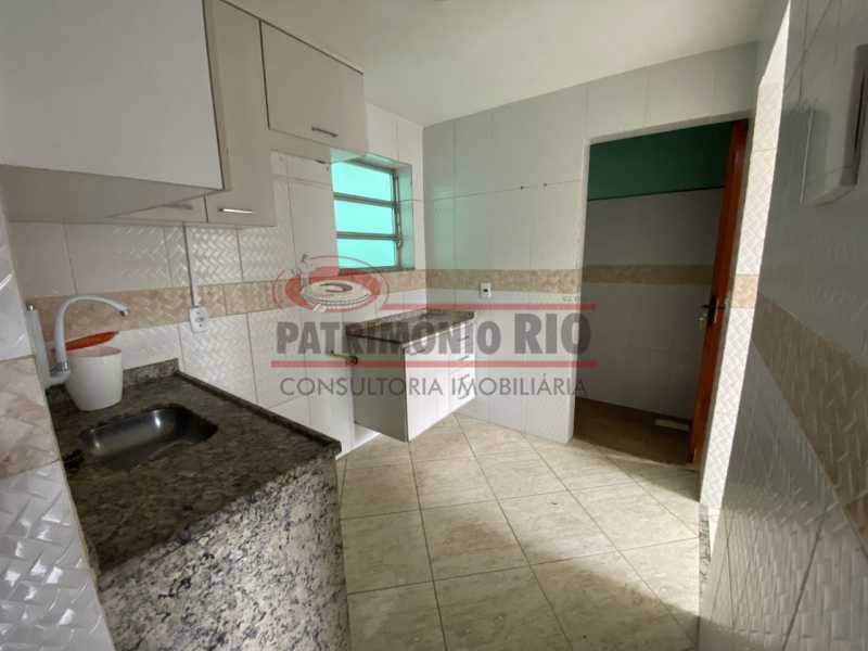 Conheça thumbnail_IMG_1497 do imóvel - Apartamento 1 quarto à venda Honório Gurgel, Rio de Janeiro - R$ 115.000 - PAAP10187 - 5 thumbnail_IMG_1497 - Apartamento 1 quarto à venda Honório Gurgel, Rio de Janeiro - R$ 115.000 - PAAP10187 - 5