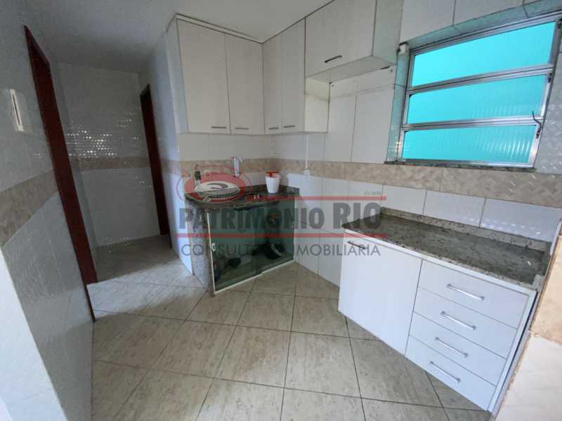 Conheça thumbnail_IMG_1498 do imóvel - Apartamento 1 quarto à venda Honório Gurgel, Rio de Janeiro - R$ 115.000 - PAAP10187 - 9 thumbnail_IMG_1498 - Apartamento 1 quarto à venda Honório Gurgel, Rio de Janeiro - R$ 115.000 - PAAP10187 - 9