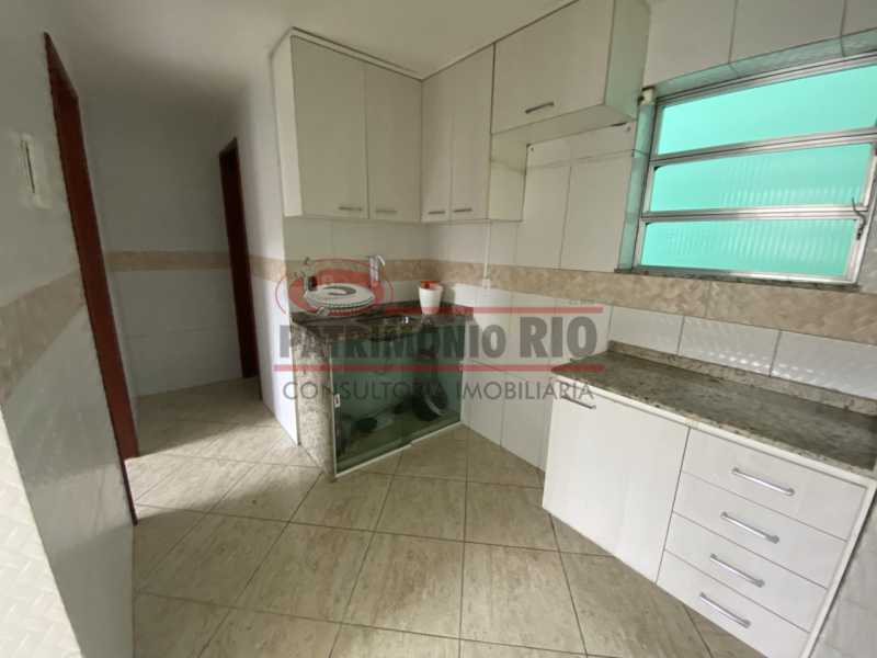 Conheça thumbnail_IMG_1499 do imóvel - Apartamento 1 quarto à venda Honório Gurgel, Rio de Janeiro - R$ 115.000 - PAAP10187 - 8 thumbnail_IMG_1499 - Apartamento 1 quarto à venda Honório Gurgel, Rio de Janeiro - R$ 115.000 - PAAP10187 - 8