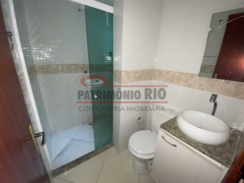 Conheça thumbnail_IMG_1502 do imóvel - Apartamento 1 quarto à venda Honório Gurgel, Rio de Janeiro - R$ 115.000 - PAAP10187 - 12 thumbnail_IMG_1502 - Apartamento 1 quarto à venda Honório Gurgel, Rio de Janeiro - R$ 115.000 - PAAP10187 - 12