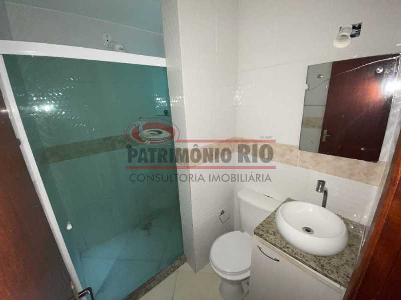 Conheça thumbnail_IMG_1503 do imóvel - Apartamento 1 quarto à venda Honório Gurgel, Rio de Janeiro - R$ 115.000 - PAAP10187 - 13 thumbnail_IMG_1503 - Apartamento 1 quarto à venda Honório Gurgel, Rio de Janeiro - R$ 115.000 - PAAP10187 - 13
