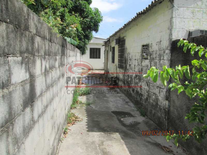 Conheça IMG_4122 do imóvel - Casa 2 Quartos Irajá - PACA30249 - 3 IMG_4122 - Casa 2 Quartos Irajá - PACA30249 - 3