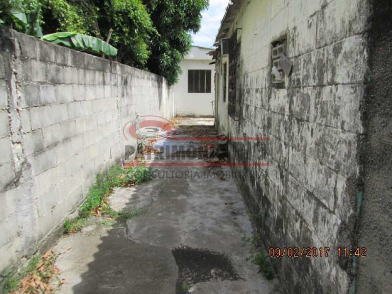 Conheça IMG_4123 do imóvel - Casa 2 Quartos Irajá - PACA30249 - 4 IMG_4123 - Casa 2 Quartos Irajá - PACA30249 - 4