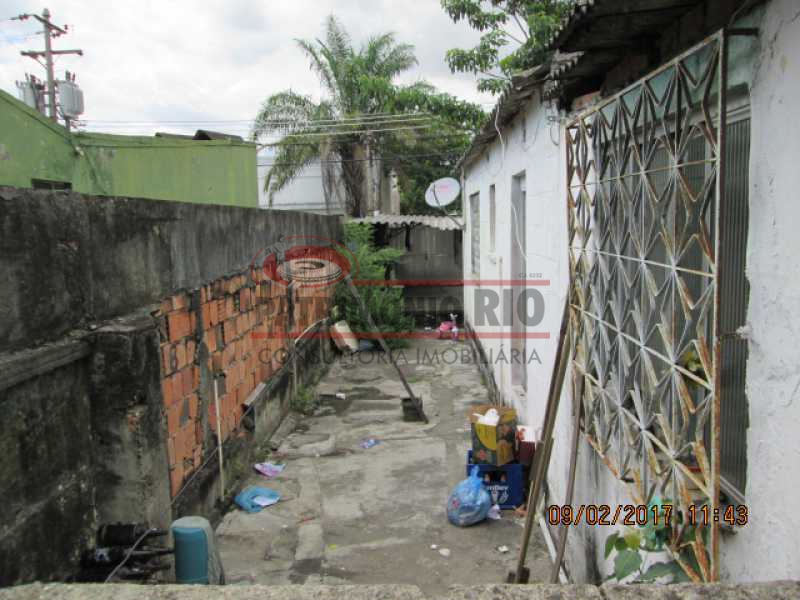 Conheça IMG_4126 do imóvel - Casa 2 Quartos Irajá - PACA30249 - 7 IMG_4126 - Casa 2 Quartos Irajá - PACA30249 - 7