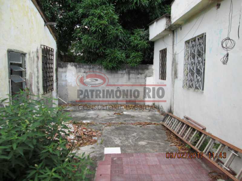 Conheça IMG_4127 do imóvel - Casa 2 Quartos Irajá - PACA30249 - 8 IMG_4127 - Casa 2 Quartos Irajá - PACA30249 - 8