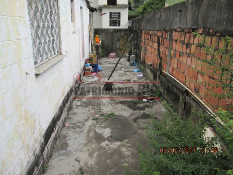 Conheça IMG_4131 do imóvel - Casa 2 Quartos Irajá - PACA30249 - 12 IMG_4131 - Casa 2 Quartos Irajá - PACA30249 - 12
