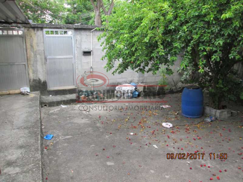 Conheça IMG_4137 do imóvel - Casa 2 Quartos Irajá - PACA30249 - 18 IMG_4137 - Casa 2 Quartos Irajá - PACA30249 - 18
