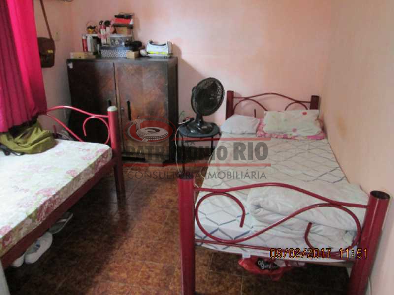 Conheça IMG_4140 do imóvel - Casa 2 Quartos Irajá - PACA30249 - 21 IMG_4140 - Casa 2 Quartos Irajá - PACA30249 - 21