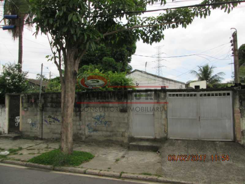 Conheça IMG_4148 do imóvel - Casa 2 Quartos Irajá - PACA30249 - 1 IMG_4148 - Casa 2 Quartos Irajá - PACA30249 - 1