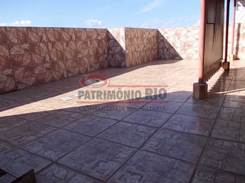 Conheça DSCN0004 do imóvel - Cobertura 3 quartos à venda Vila da Penha, Rio de Janeiro - R$ 610.000 - PACO30031 - 6 DSCN0004 - Cobertura 3 quartos à venda Vila da Penha, Rio de Janeiro - R$ 610.000 - PACO30031 - 6