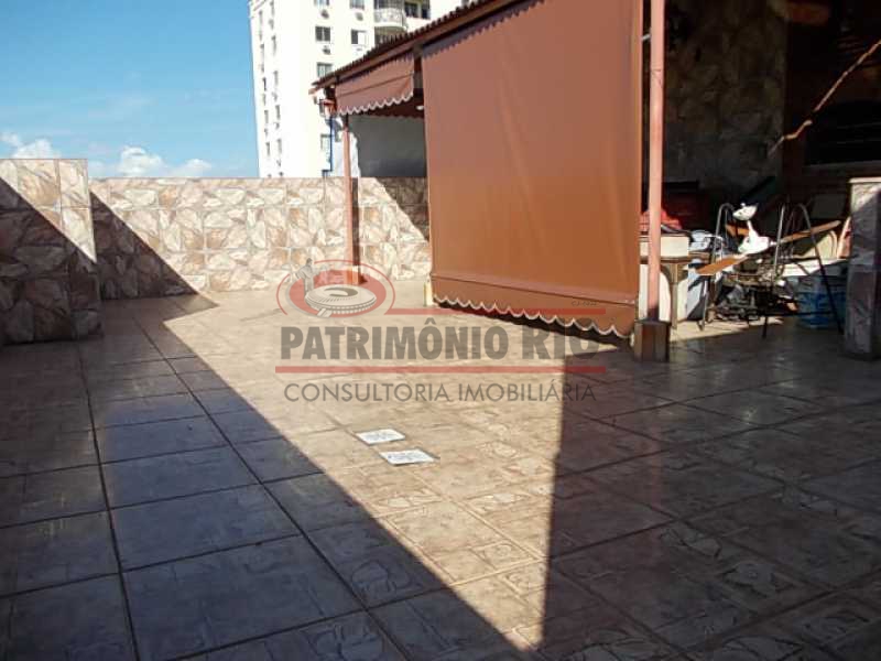 Conheça DSCN0005 do imóvel - Cobertura 3 quartos à venda Vila da Penha, Rio de Janeiro - R$ 610.000 - PACO30031 - 7 DSCN0005 - Cobertura 3 quartos à venda Vila da Penha, Rio de Janeiro - R$ 610.000 - PACO30031 - 7