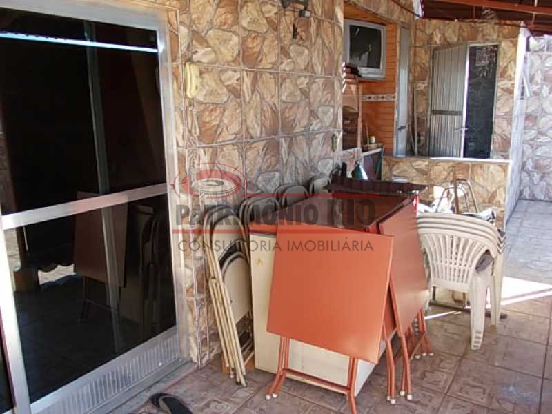 Conheça DSCN0007 do imóvel - Cobertura 3 quartos à venda Vila da Penha, Rio de Janeiro - R$ 610.000 - PACO30031 - 9 DSCN0007 - Cobertura 3 quartos à venda Vila da Penha, Rio de Janeiro - R$ 610.000 - PACO30031 - 9