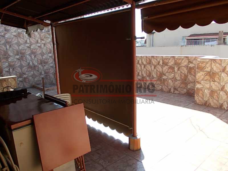 Conheça DSCN0008 do imóvel - Cobertura 3 quartos à venda Vila da Penha, Rio de Janeiro - R$ 610.000 - PACO30031 - 10 DSCN0008 - Cobertura 3 quartos à venda Vila da Penha, Rio de Janeiro - R$ 610.000 - PACO30031 - 10