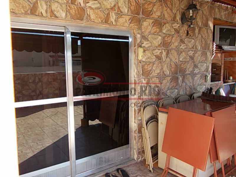 Conheça DSCN0009 do imóvel - Cobertura 3 quartos à venda Vila da Penha, Rio de Janeiro - R$ 610.000 - PACO30031 - 11 DSCN0009 - Cobertura 3 quartos à venda Vila da Penha, Rio de Janeiro - R$ 610.000 - PACO30031 - 11
