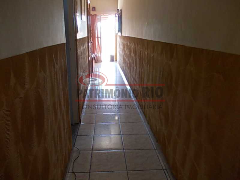 Conheça DSCN0010 do imóvel - Cobertura 3 quartos à venda Vila da Penha, Rio de Janeiro - R$ 610.000 - PACO30031 - 12 DSCN0010 - Cobertura 3 quartos à venda Vila da Penha, Rio de Janeiro - R$ 610.000 - PACO30031 - 12