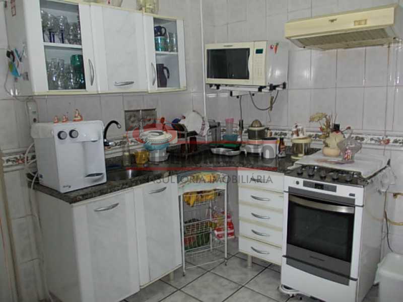 Conheça DSCN0012 do imóvel - Cobertura 3 quartos à venda Vila da Penha, Rio de Janeiro - R$ 610.000 - PACO30031 - 28 DSCN0012 - Cobertura 3 quartos à venda Vila da Penha, Rio de Janeiro - R$ 610.000 - PACO30031 - 28