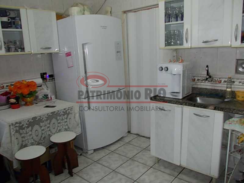 Conheça DSCN0013 do imóvel - Cobertura 3 quartos à venda Vila da Penha, Rio de Janeiro - R$ 610.000 - PACO30031 - 29 DSCN0013 - Cobertura 3 quartos à venda Vila da Penha, Rio de Janeiro - R$ 610.000 - PACO30031 - 29