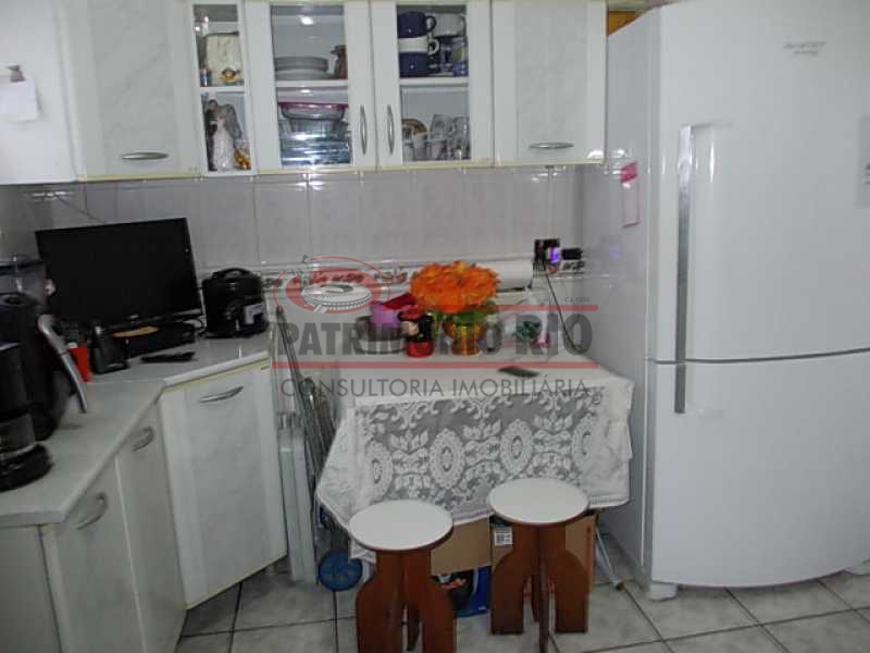 Conheça DSCN0014 do imóvel - Cobertura 3 quartos à venda Vila da Penha, Rio de Janeiro - R$ 610.000 - PACO30031 - 27 DSCN0014 - Cobertura 3 quartos à venda Vila da Penha, Rio de Janeiro - R$ 610.000 - PACO30031 - 27