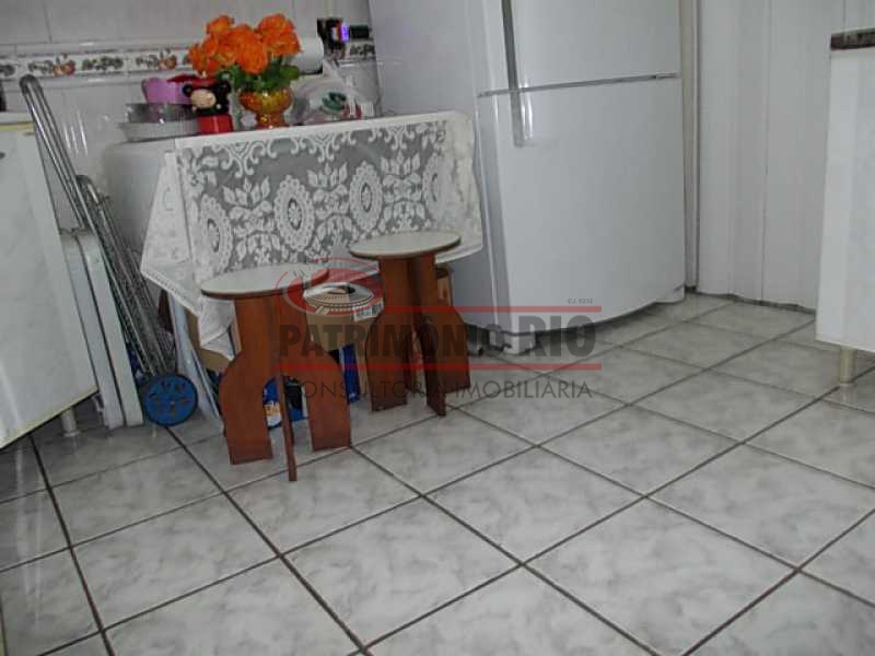 Conheça DSCN0015 do imóvel - Cobertura 3 quartos à venda Vila da Penha, Rio de Janeiro - R$ 610.000 - PACO30031 - 30 DSCN0015 - Cobertura 3 quartos à venda Vila da Penha, Rio de Janeiro - R$ 610.000 - PACO30031 - 30