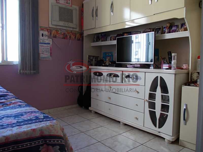 Conheça DSCN0017 do imóvel - Cobertura 3 quartos à venda Vila da Penha, Rio de Janeiro - R$ 610.000 - PACO30031 - 13 DSCN0017 - Cobertura 3 quartos à venda Vila da Penha, Rio de Janeiro - R$ 610.000 - PACO30031 - 13