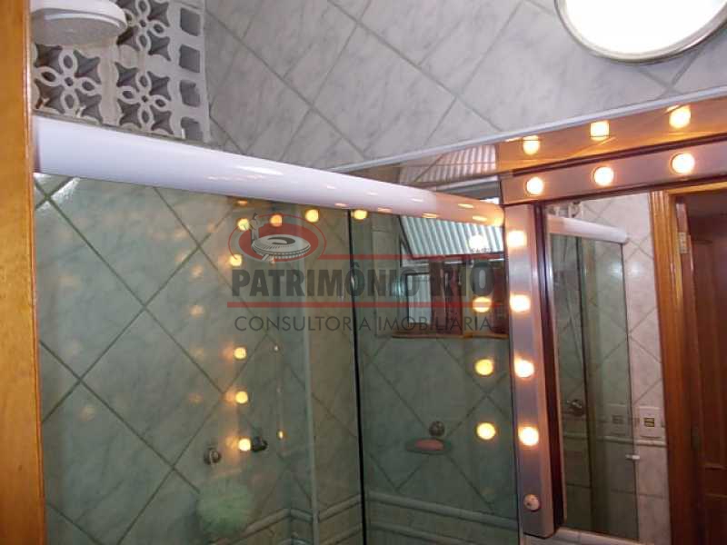 Conheça DSCN0019 do imóvel - Cobertura 3 quartos à venda Vila da Penha, Rio de Janeiro - R$ 610.000 - PACO30031 - 15 DSCN0019 - Cobertura 3 quartos à venda Vila da Penha, Rio de Janeiro - R$ 610.000 - PACO30031 - 15