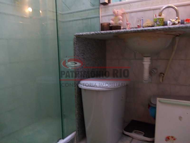 Conheça DSCN0020 do imóvel - Cobertura 3 quartos à venda Vila da Penha, Rio de Janeiro - R$ 610.000 - PACO30031 - 17 DSCN0020 - Cobertura 3 quartos à venda Vila da Penha, Rio de Janeiro - R$ 610.000 - PACO30031 - 17