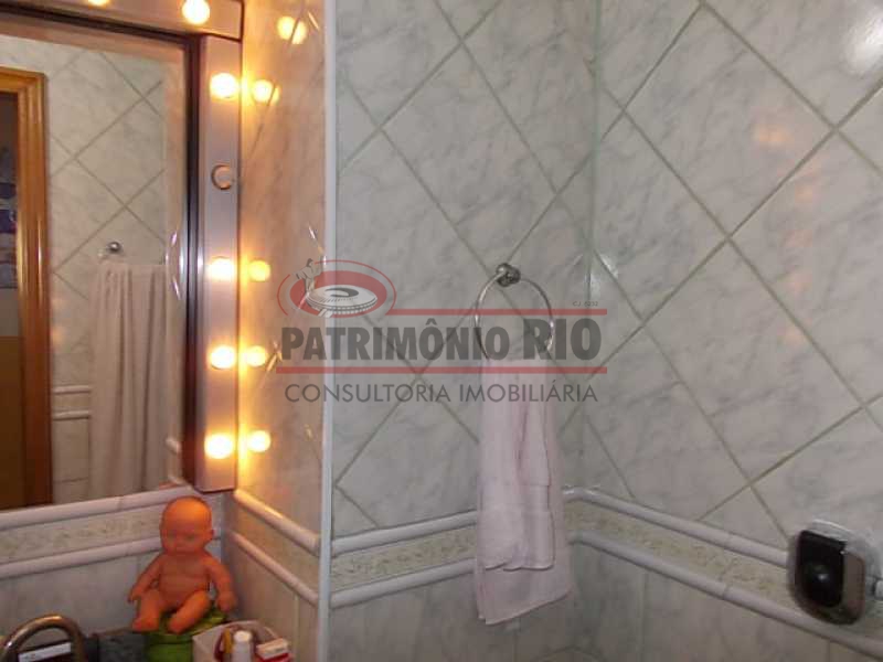Conheça DSCN0021 do imóvel - Cobertura 3 quartos à venda Vila da Penha, Rio de Janeiro - R$ 610.000 - PACO30031 - 16 DSCN0021 - Cobertura 3 quartos à venda Vila da Penha, Rio de Janeiro - R$ 610.000 - PACO30031 - 16