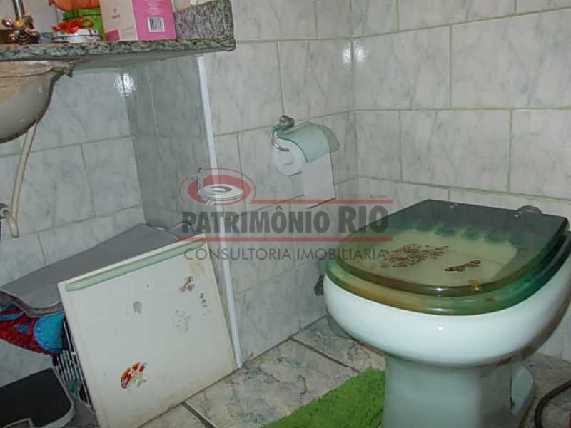 Conheça DSCN0022 do imóvel - Cobertura 3 quartos à venda Vila da Penha, Rio de Janeiro - R$ 610.000 - PACO30031 - 21 DSCN0022 - Cobertura 3 quartos à venda Vila da Penha, Rio de Janeiro - R$ 610.000 - PACO30031 - 21