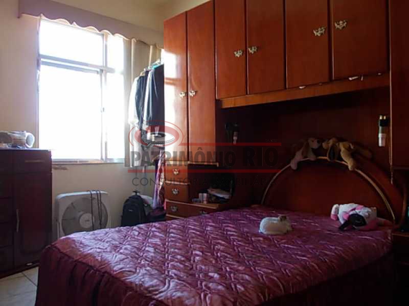 Conheça DSCN0023 do imóvel - Cobertura 3 quartos à venda Vila da Penha, Rio de Janeiro - R$ 610.000 - PACO30031 - 18 DSCN0023 - Cobertura 3 quartos à venda Vila da Penha, Rio de Janeiro - R$ 610.000 - PACO30031 - 18